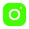 INSTAGRAM ICON